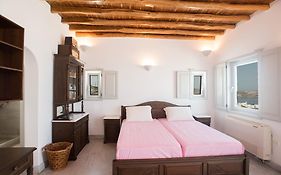 Bleland Mykonos